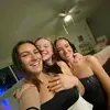 Sarah Elder - @sarah_elder - TikTok