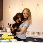 Eating Disorders and Nutrition Education - @saraheldernutrition - Instagram