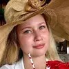 Sarah Elders - @sarah.elders - TikTok