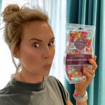 SARAH ~ mum - teacher - scentsofhappinesswithsarah - @sarah_eldridge__ - Instagram