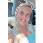 Sarah Eldridge - @sarah_eldridge2 - Instagram