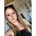 Sarah Held - Facebook