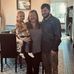 Sarah Held - Facebook