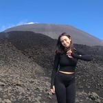 sarah maria - @saraheldahdah - Instagram