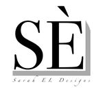 Residential Interior Designer | Sarah Mistry✨ - @sarah_el_designs - Instagram