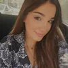 Sarah - @saraheldaccache - TikTok