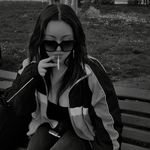sarah’ - @saraheldb - Instagram
