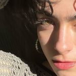 sarah - @saraheldem - Instagram