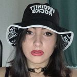Sarah - @saraheldepri - Instagram