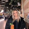 Sarah - @sarahelder - TikTok