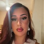 Sarah Eld - @_.saraheld - Instagram