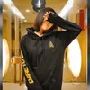 Saraheldb❤️✨ - @saraheldb - TikTok