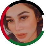 sarahgram - @saraheldora - Instagram