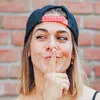 sarahkimgries - @sarah_superheld - TikTok