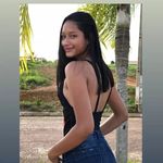 ox_ellen🫀 - @sarahellen_oficial - Instagram