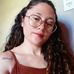 Sara Helle - Facebook