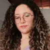 Sara Helle - @sarahelle7 - TikTok