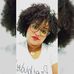 Sara Hellem - Facebook