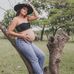 Sara Hellen - Facebook