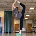 Sara Heller - @saraheller540 - Instagram