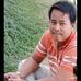 Sara Hello - Facebook