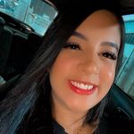 SARAH- Maternidade/autocuidado/humor✨ - @sarahellen_silva - Instagram