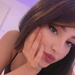 𝓢𝓪𝓻𝓪𝓱 - @sarahelleniic - Instagram