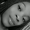 sarahelle - @user1403917249583 - TikTok