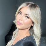 SEZ ヅ - @sarahellenvoller - Instagram