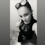 Brigitte Sara Heller - @brigitte.heller - Instagram