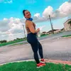 Heller Sarah - @hellersarah271 - TikTok