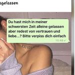 @sara____heller - Instagram