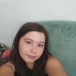 Sara Heller - @saraheller983 - Instagram