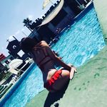 sarà heller - @saraheller86 - Instagram