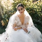 Sara Heller - @hellerbackgirl - Instagram