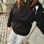 Sara Heller - Facebook