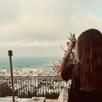 Sara Heller - Facebook