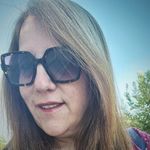 Sara heller - @saraheller160 - Instagram