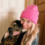 Sara Heller - @sar_heller - Instagram