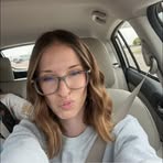Sara Heller - Facebook