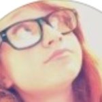 Sara Heller - @minecraft_gurl99 - Instagram