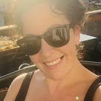 Sara Heller - Facebook
