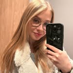 Sara Heller - @zawaludostane - Instagram
