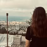 Sara Heller - @sara.heller2007 - Instagram