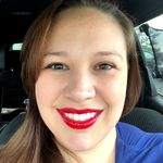 Sara Heller - @hellernoms - Instagram