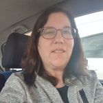 Sara Heller - @sara.heller.988 - Instagram