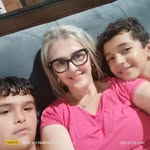 Sara Heller - @sara.heller.733 - Instagram