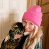 Sara Heller - @sarheller - TikTok
