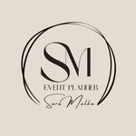 Sara Malka Heller - @sara_malka_event - Instagram