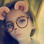Sara - @sara_heller - Instagram